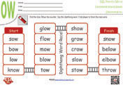 ow-long-vowel-board-game